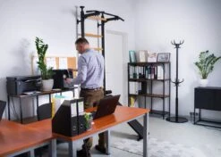 BenchK® Sprossenwand 521B Mit Klimmzugstange 15 BenchK® Sprossenwand 521B Mit Klimmzugstange -All Sport Verkauf K2386 A03 ecommerce