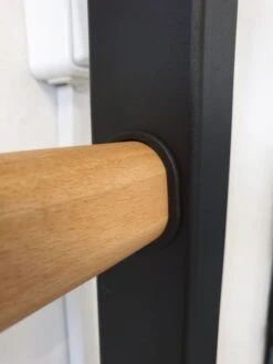 BenchK® Sprossenwand 521B Mit Klimmzugstange 20 BenchK® Sprossenwand 521B Mit Klimmzugstange -All Sport Verkauf K2386 A08 ecommerce