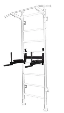 BenchK® Dipbügel DB0B