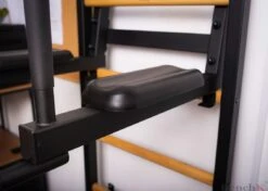 BenchK® Dipbügel DB0B -All Sport Verkauf K2389 A02 ecommerce