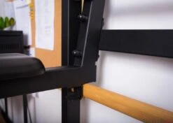 BenchK® Dipbügel DB0B -All Sport Verkauf K2389 A03 ecommerce