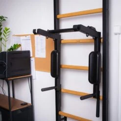 BenchK® Dipbügel DB0B -All Sport Verkauf K2389 A05 ecommerce