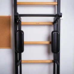 BenchK® Dipbügel DB0B -All Sport Verkauf K2389 A06 ecommerce