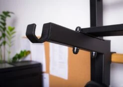 BenchK® Dipbügel DB0B -All Sport Verkauf K2389 A07 ecommerce