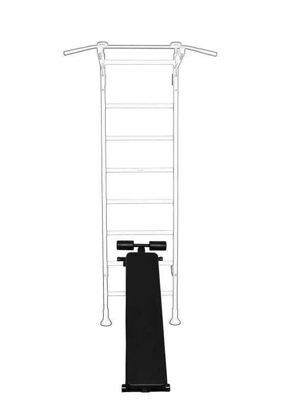 BenchK® Trainingsbank B0B 2 BenchK® Trainingsbank B0B – Bild 2