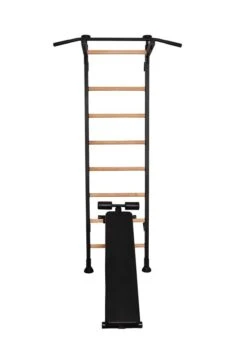 BenchK® Trainingsbank B0B 10 BenchK® Trainingsbank B0B -All Sport Verkauf K2391 A01 ecommerce 1