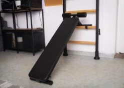 BenchK® Trainingsbank B0B 11 BenchK® Trainingsbank B0B -All Sport Verkauf K2391 A02 ecommerce 1