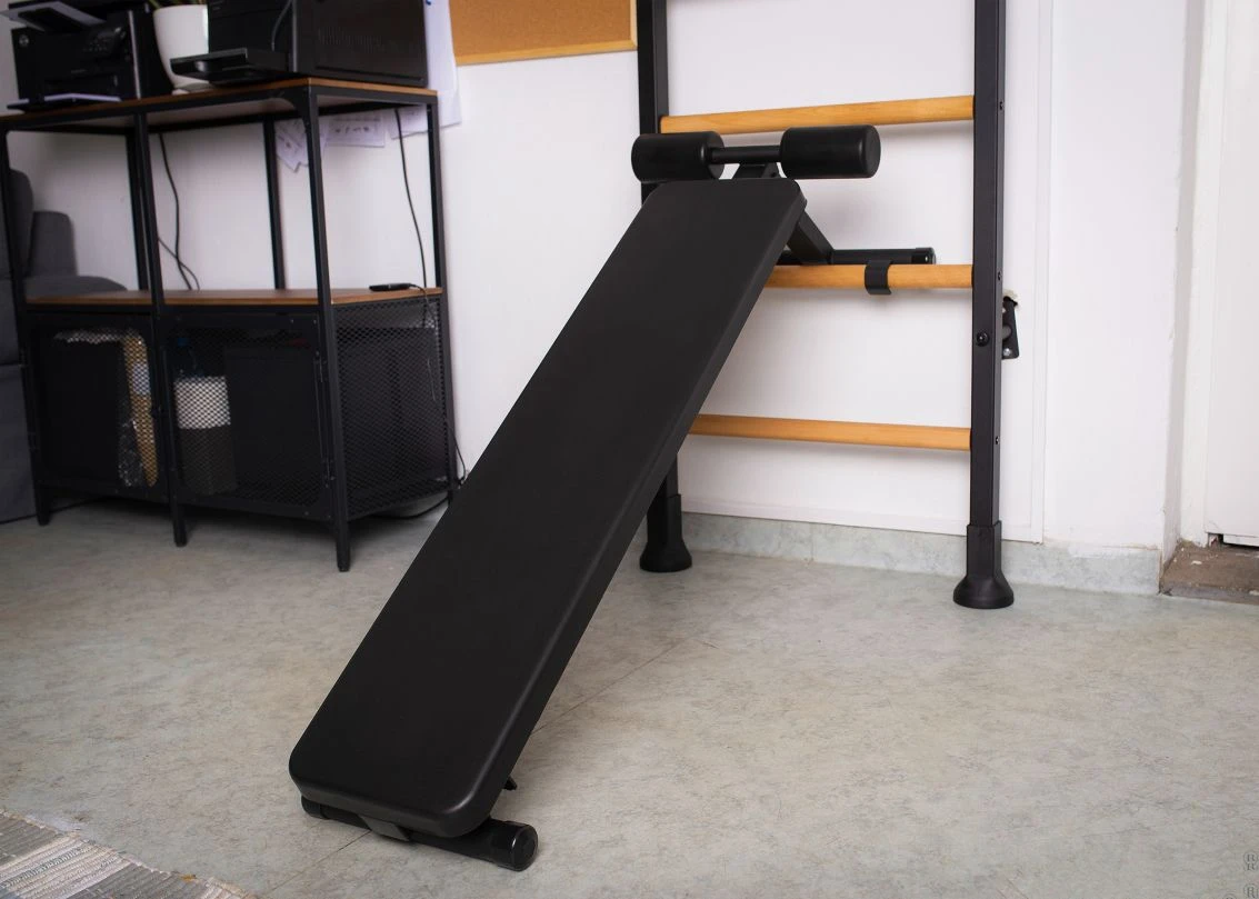 BenchK® Trainingsbank B0B 4 BenchK® Trainingsbank B0B – Bild 4