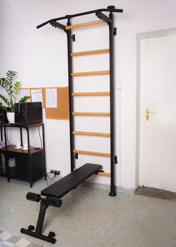 BenchK® Trainingsbank B0B 5 BenchK® Trainingsbank B0B – Bild 5