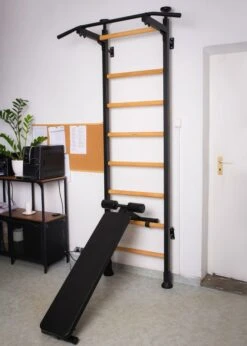 BenchK® Trainingsbank B0B 13 BenchK® Trainingsbank B0B -All Sport Verkauf K2391 A04 ecommerce 1