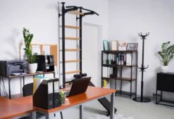 BenchK® Trainingsbank B0B 14 BenchK® Trainingsbank B0B -All Sport Verkauf K2391 A05 ecommerce 1