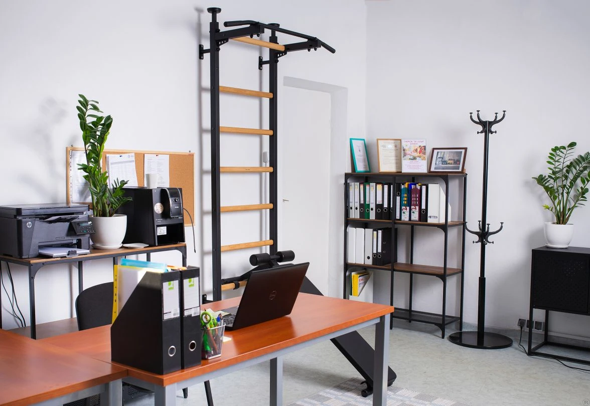 BenchK® Trainingsbank B0B 7 BenchK® Trainingsbank B0B – Bild 7