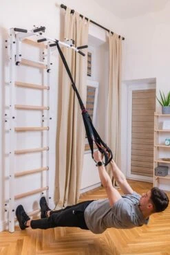 BenchK® Klimmzugstange PB3W 8 BenchK® Klimmzugstange PB3W -All Sport Verkauf K2399 05 A03 ecommerce