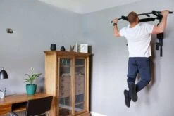 BenchK® D8 2in1 -All Sport Verkauf K23990 A03 ecommerce