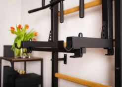 BenchK® Klimmzugstange PB3B -All Sport Verkauf K2399 A03 ecommerce