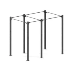 O'Live® F.C.S. BASE Rig M