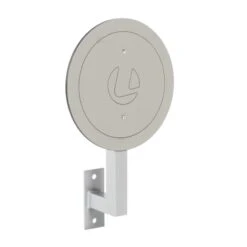 O'Live® F.C.S. Ballwurfscheibe