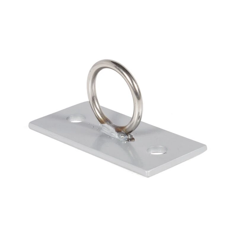 O'Live® F.C.S. Ring Modul 1 O'Live® F.C.S. Ring Modul