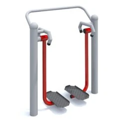 Inter-Play® Outdoor Runner 5 Inter-Play® Outdoor Runner -All Sport Verkauf K2601 00 ecommerce