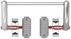 Inter-Play® Outdoor Runner