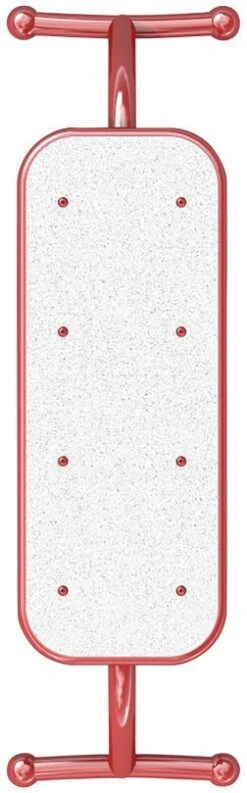 Inter-Play® Outdoor Trainingsbank