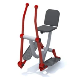 Inter-Play® Outdoor Bike II -All Sport Verkauf K2612 00 ecommerce