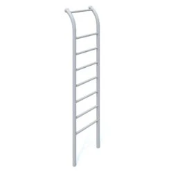 Inter-Play® Outdoor Sprossenwand -All Sport Verkauf K2613 00 ecommerce