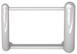 Inter-Play® Outdoor Sprossenwand