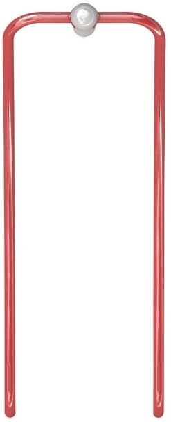 Inter-Play® Outdoor Liegestütztrainer