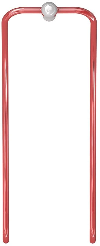 Inter-Play® Outdoor Liegestütztrainer 1 Inter-Play® Outdoor Liegestütztrainer