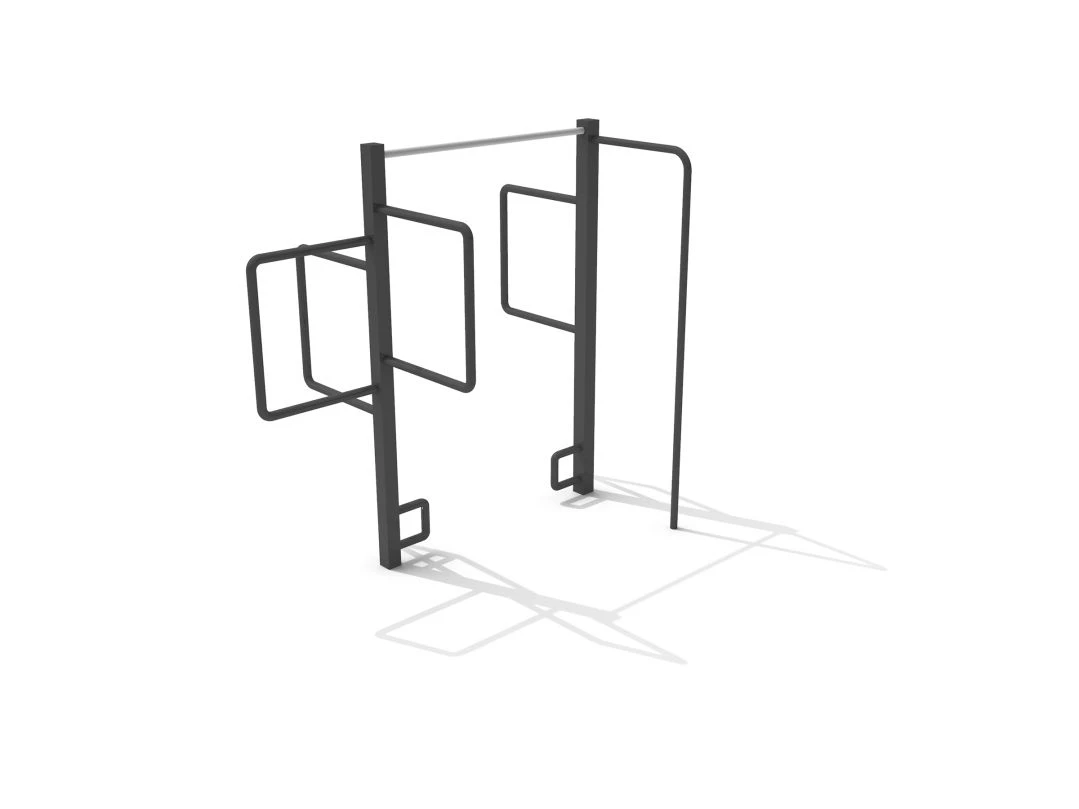 Street Workout Station 8 1 Street Workout Station 8