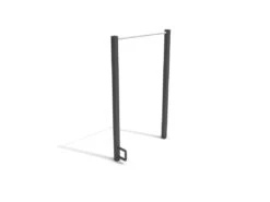 Calisthenics Turnreck