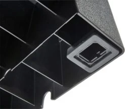 Reebok® Mini STEP -All Sport Verkauf K3213 A00 ecommerce