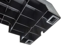 Reebok® Mini STEP -All Sport Verkauf K3213 A01 ecommerce