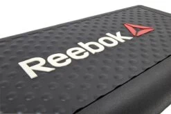 Reebok® Mini STEP -All Sport Verkauf K3213 A02 ecommerce