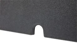 Reebok® Mini STEP -All Sport Verkauf K3213 A03 ecommerce