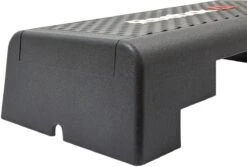 Reebok® Mini STEP -All Sport Verkauf K3213 A04 ecommerce