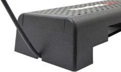 Reebok® Mini STEP -All Sport Verkauf K3213 A05 ecommerce