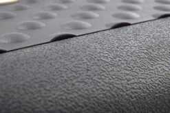 Reebok® Mini STEP -All Sport Verkauf K3213 A06 ecommerce