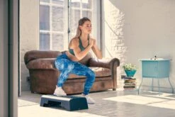 Reebok® Mini STEP -All Sport Verkauf K3213 B02 ecommerce