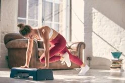 Reebok® Mini STEP -All Sport Verkauf K3213 B06 ecommerce