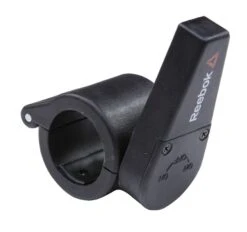 Reebok® Rep Set Verschlüsse -All Sport Verkauf K3228 A04 ecommerce