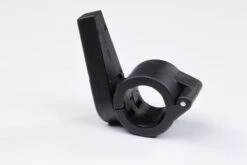 Reebok® Rep Set Verschlüsse -All Sport Verkauf K3228 A05 ecommerce