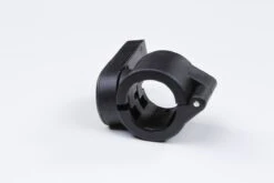 Reebok® Rep Set Verschlüsse -All Sport Verkauf K3228 A06 ecommerce