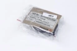 Reebok® Rep Set Verschlüsse -All Sport Verkauf K3228 A07 ecommerce