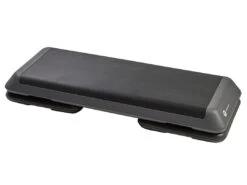 Tanga Sports® Aerobic Step L 8 Tanga Sports® Aerobic Step L -All Sport Verkauf K32360 A01 ecommerce 1