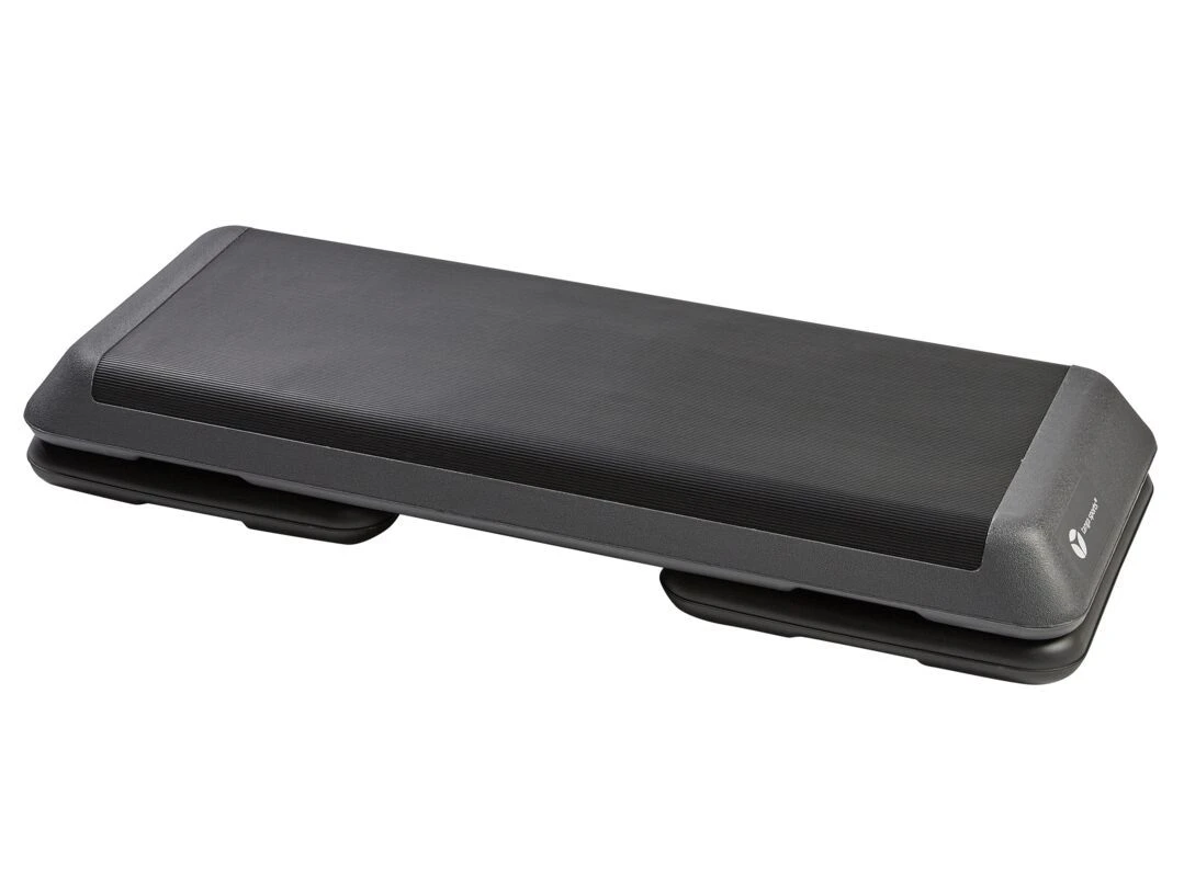 Tanga Sports® Aerobic Step L 3 Tanga Sports® Aerobic Step L – Bild 3