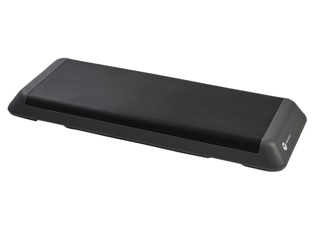 Tanga Sports® Aerobic Step L 4 Tanga Sports® Aerobic Step L – Bild 4