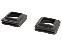 Tanga Sports® Aerobic Step L 10 Tanga Sports® Aerobic Step L -All Sport Verkauf K32360 A04 ecommerce 1