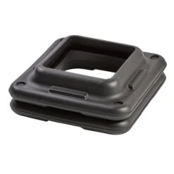 Tanga Sports® Aerobic Step L 11 Tanga Sports® Aerobic Step L -All Sport Verkauf K32360 A05 ecommerce 1